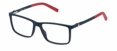Медицинская оправа, FILA  VFI704L  06QS