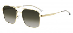 Солнцезащитные очки, HUGO BOSS BOSS 1695/S 9K J5G
