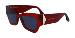 Солнцезащитные очки, VICTORIA BECKHAM  VB662S  610