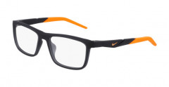 Медицинская оправа, NIKE NK7057 033