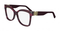 Медицинская оправа, KARL LAGERFELD KL6149 512