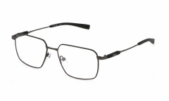 Медицинская оправа, FILA VFI534 0599