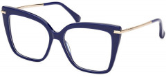 Maxmara MM 5144 090