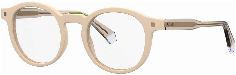 Купить Polaroid Купить Polaroid Polaroid PLD D492 SZJ в Курске в Курске