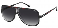 Солнцезащитные очки, CARRERA  CARRERA 1059/S 9O OIT