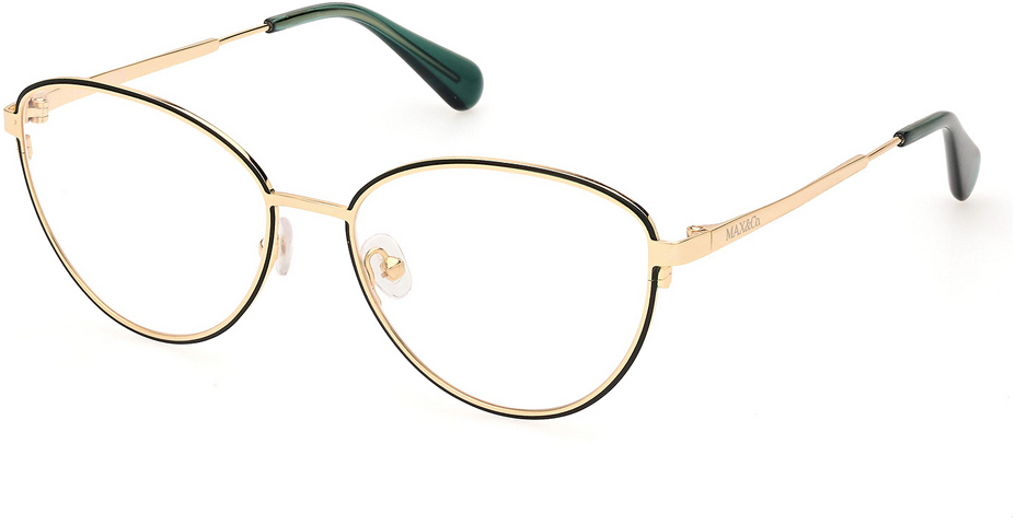 Купить Max&Co Купить Max&Co Max&Co MO 5137 095 в Курске в Курске