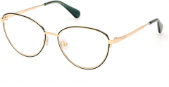 Max&Co MO 5137 095