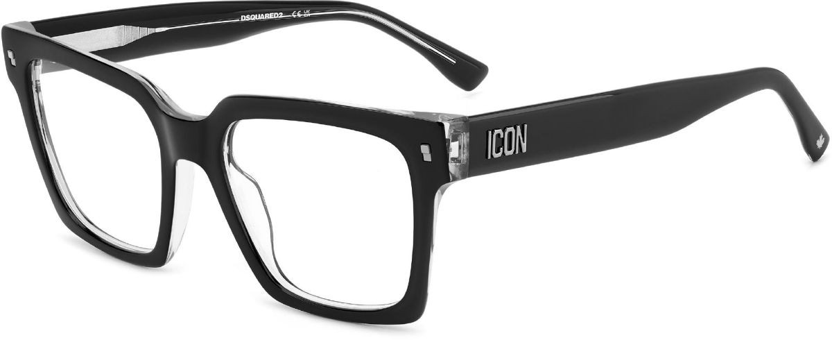 Купить Dsquared2 Купить Dsquared2 Dsquared2 ICON 0019 7C5 в Курске в Курске