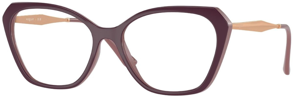 Купить Vogue Купить Vogue Vogue 0VO5522 / 52 3100 в Курске в Курске