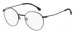 Медицинская оправа, HUGO BOSS  BOSS 1514/G  003