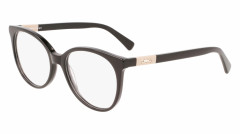 Медицинская оправа, LONGCHAMP LO2699 001