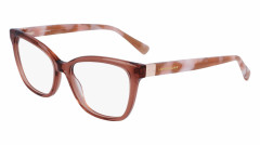 Медицинская оправа, LONGCHAMP LO2707 610