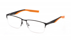 Медицинская оправа, FILA VFI297 0H53