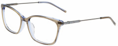 Медицинская оправа, DKNY DK7006 260