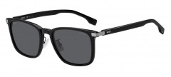 Солнцезащитные очки, HUGO BOSS BOSS 1406/F/SK 807 M9