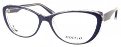 Медицинская оправа, MODELO MODELO 5038