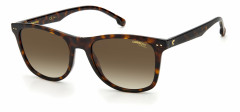 Солнцезащитные очки, CARRERA  CARRERA 2022T/S 086 HA