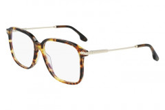 Медицинская оправа, VICTORIA BECKHAM VB2618 221