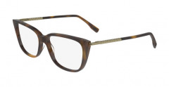 Медицинская оправа, LACOSTE L2939 214
