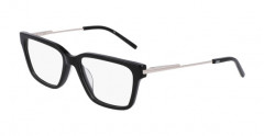 Медицинская оправа, DKNY  DK7012  1