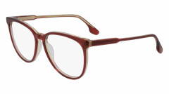 Медицинская оправа, VICTORIA BECKHAM VB2610 607
