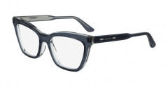 Медицинская оправа, CALVIN KLEIN  CK24517  39