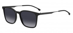 Солнцезащитные очки, HUGO BOSS BOSS 1694/S 9O 807