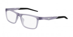 Медицинская оправа, NIKE NK7057 030