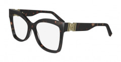 Медицинская оправа, KARL LAGERFELD  KL6149  242
