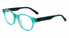 Медицинская оправа, CALVIN KLEIN  CKJ23302  330