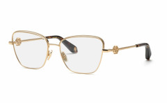 Медицинская оправа, ROBERTO CAVALLI VRC069V 300V