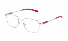 Медицинская оправа, FILA VFI534 0579