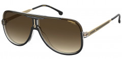 Солнцезащитные очки, CARRERA  CARRERA 1059/S HA 2M2