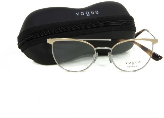Купить Vogue Купить Vogue Vogue 0VO4280 / 52 280 в Курске в Курске