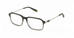 Медицинская оправа, FILA VFI449 09RM