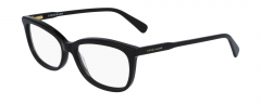 Медицинская оправа, LONGCHAMP LO2718 001