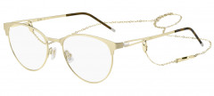 Медицинская оправа, HUGO BOSS  BOSS 1460  I20