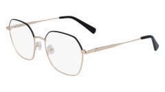Медицинская оправа, LONGCHAMP LO2152 728