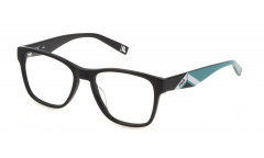 Медицинская оправа, FILA VFI115V 0700