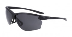 Солнцезащитные очки, NIKE  NIKE VICTORY DV2138 10