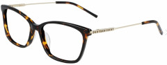Медицинская оправа, DKNY DK7006 237