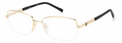 Медицинская оправа, PIERRE CARDIN P.C. 8870 J5G