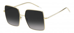 Солнцезащитные очки, HUGO BOSS BOSS 1396/S 000 9O