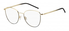 Медицинская оправа, HUGO BOSS  BOSS 1338 RHL