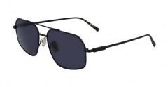 Солнцезащитные очки, SALVATORE FERRAGAMO  SF313S  2