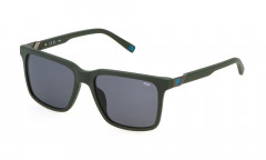 Солнцезащитные очки, FILA SFI891 D80