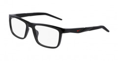 Медицинская оправа, NIKE NK7057 001