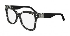 Медицинская оправа, KARL LAGERFELD  KL6149  016