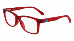 Медицинская оправа, CALVIN KLEIN  CKJ23301  600