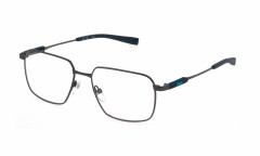 Медицинская оправа, FILA VFI534 0568